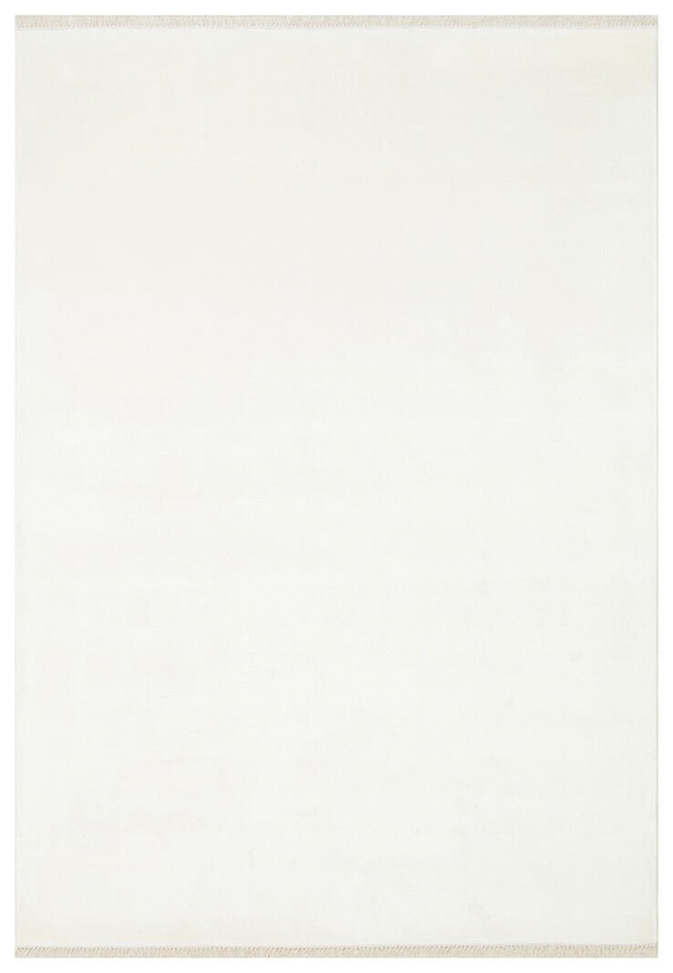 OXFORD WHITE