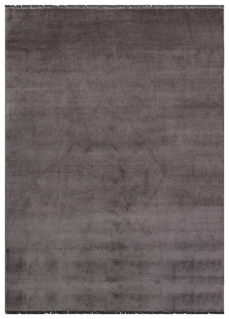OXFORD ANTHRACITE