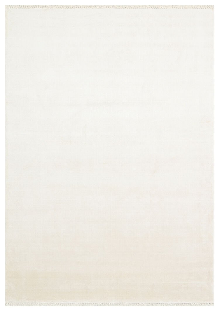 OXFORD CREAM