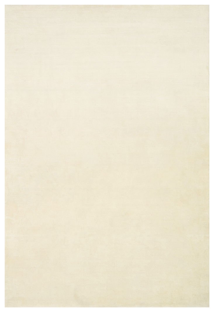 LUPIN IVORY
