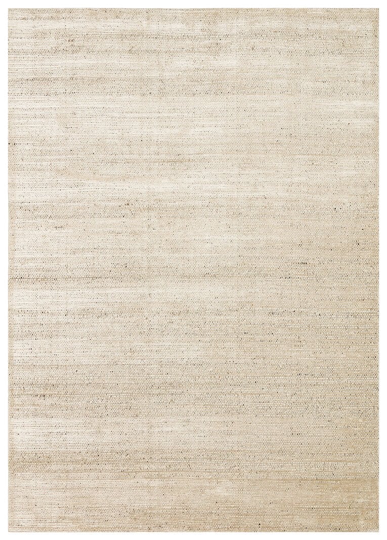 ZION BEIGE