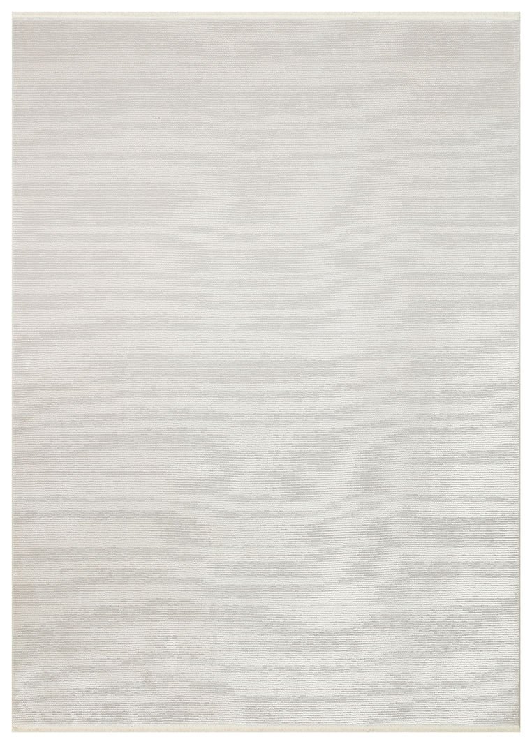 LODI PLAIN IVORY