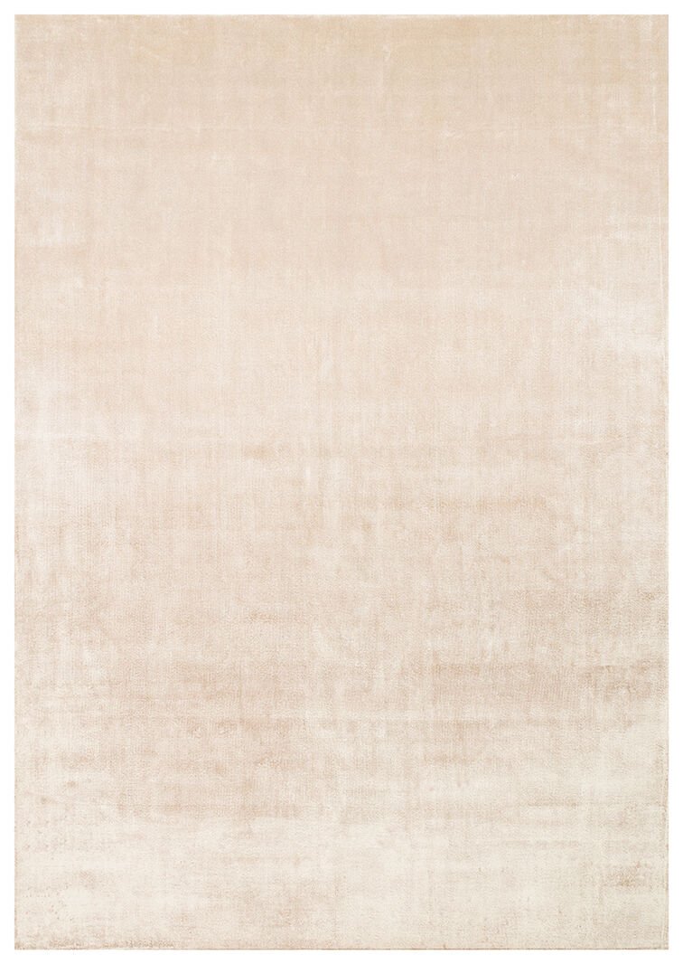 PURE BEIGE