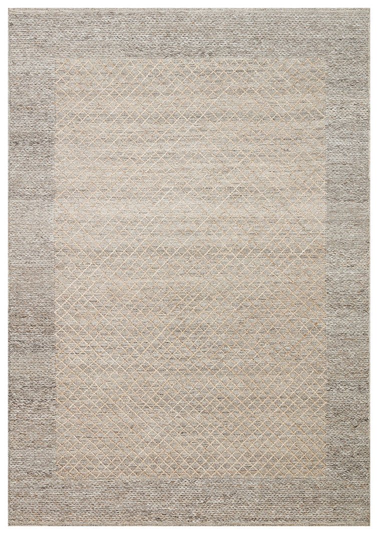 ROXBURRY BEIGE