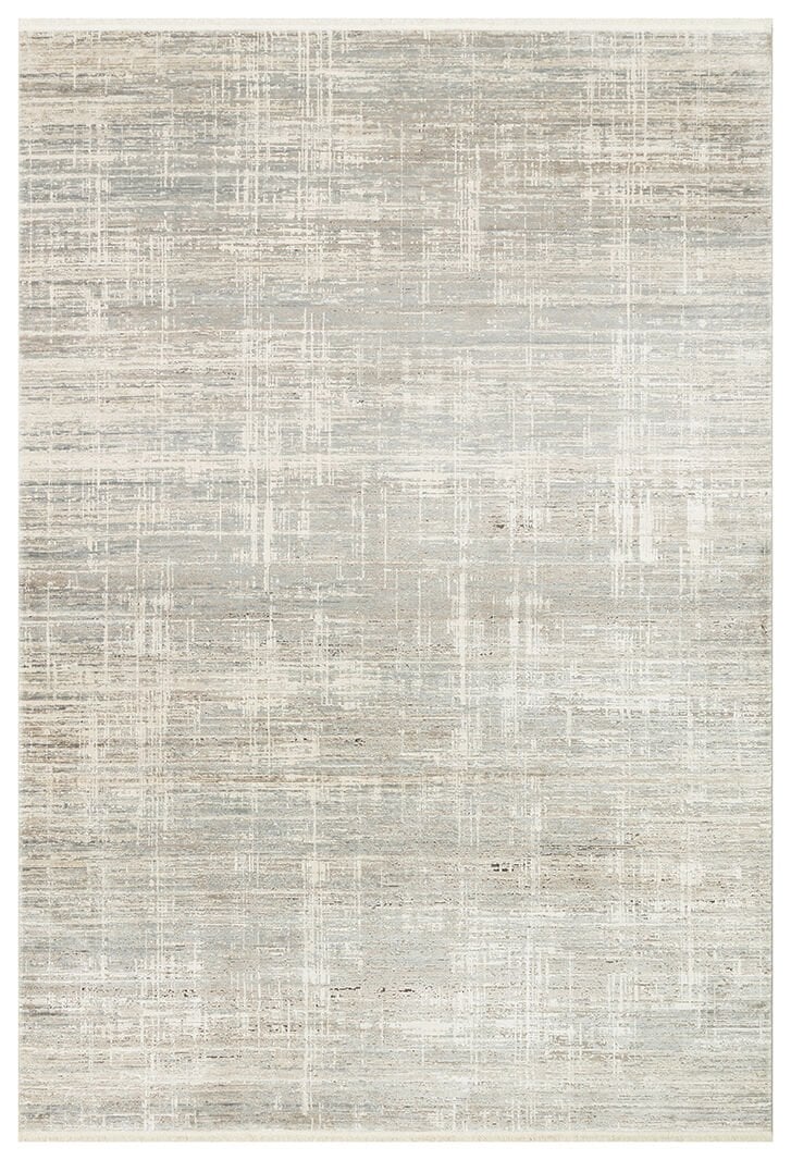 LODI BEIGE
