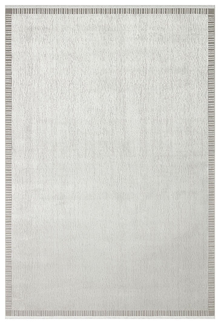 LODI BORDER GREY