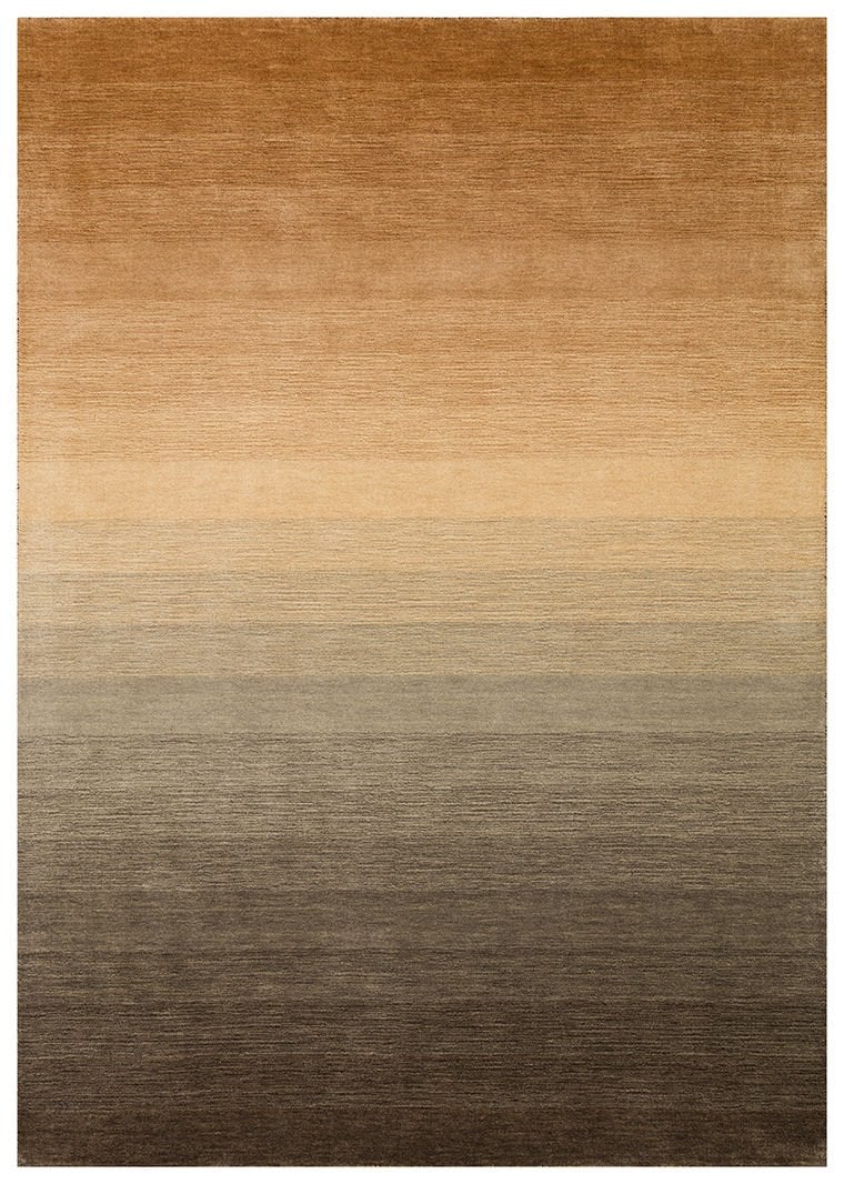 VESNA ASH BROWN