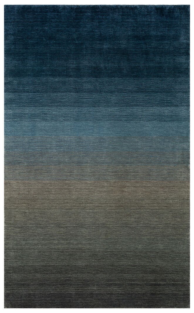 VESNA NAVY GREY