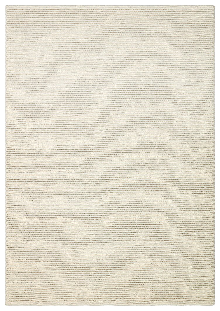 SAKURA IVORY