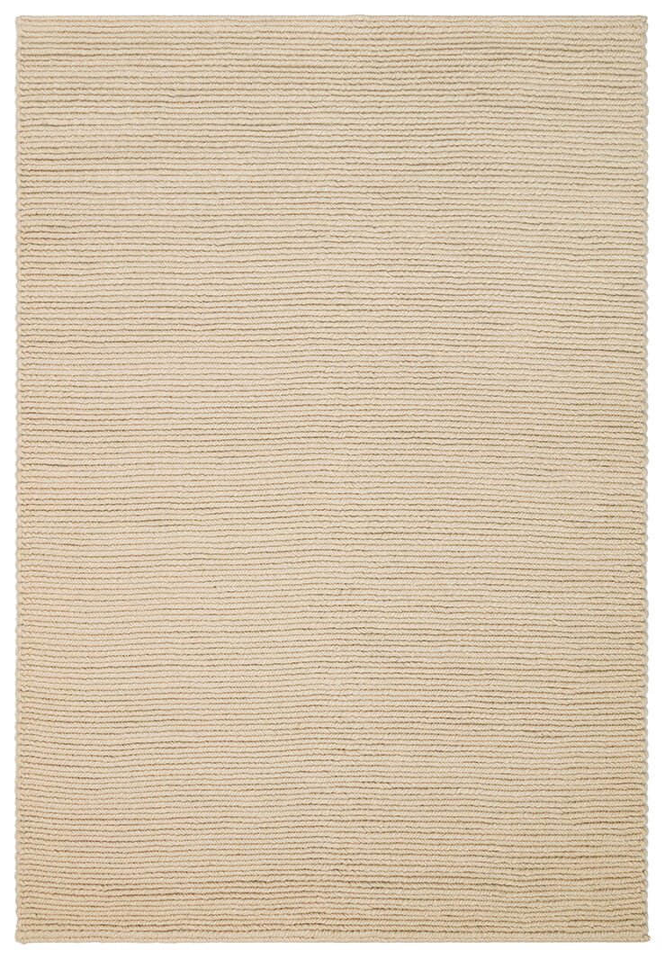SAKURA BEIGE
