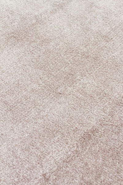 OXFORD STONE