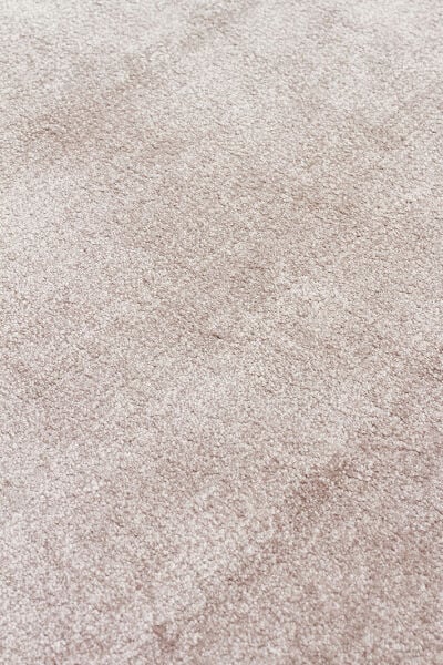 OXFORD STONE