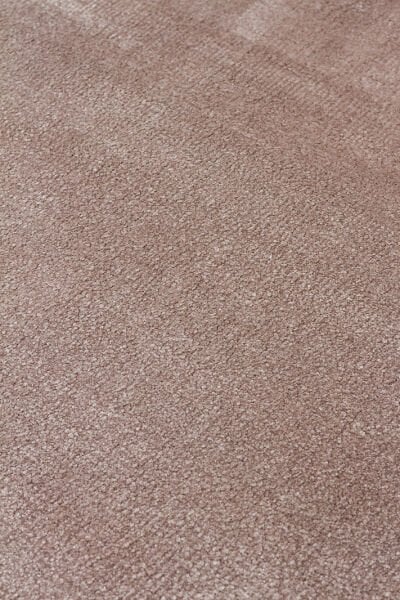 OXFORD STONE