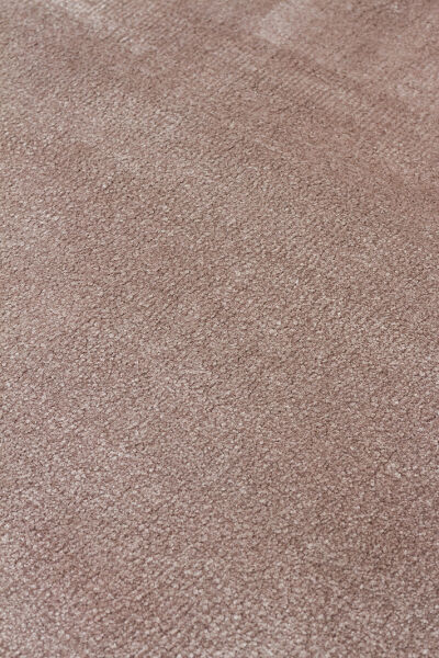 OXFORD STONE