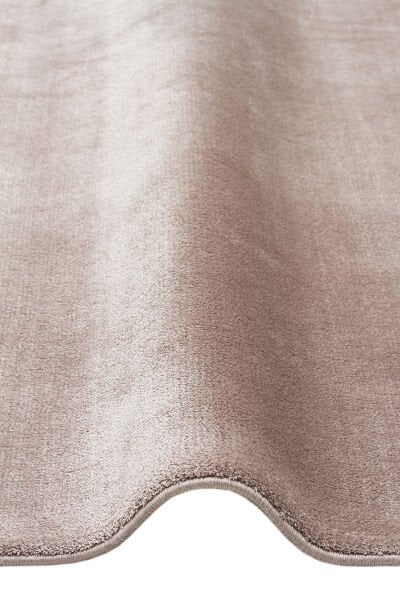 OXFORD STONE