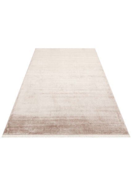 OXFORD STONE