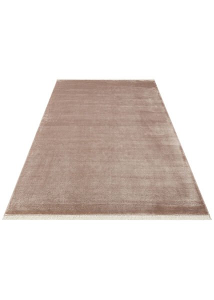 OXFORD STONE