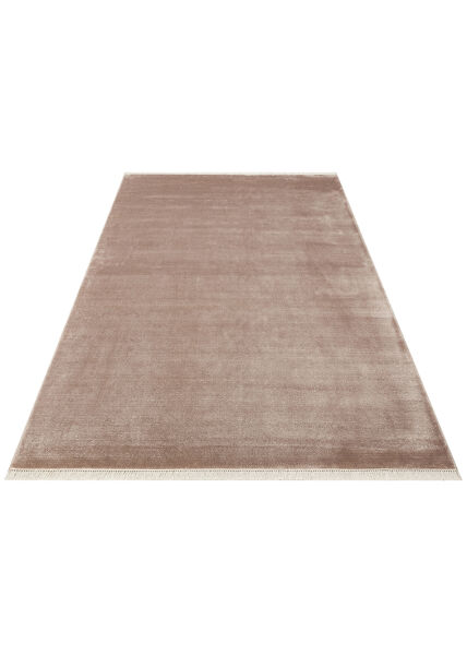 OXFORD STONE