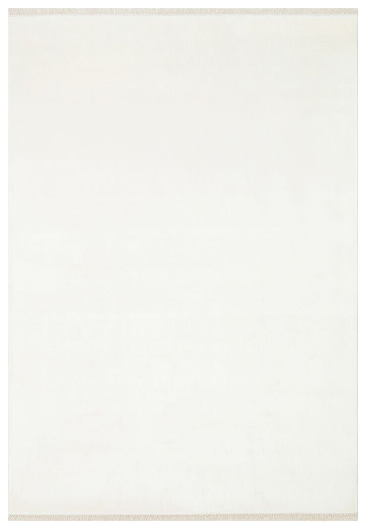 OXFORD WHITE
