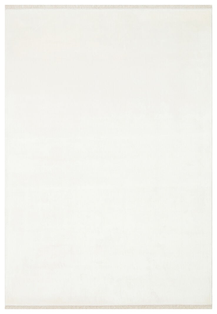 OXFORD WHITE