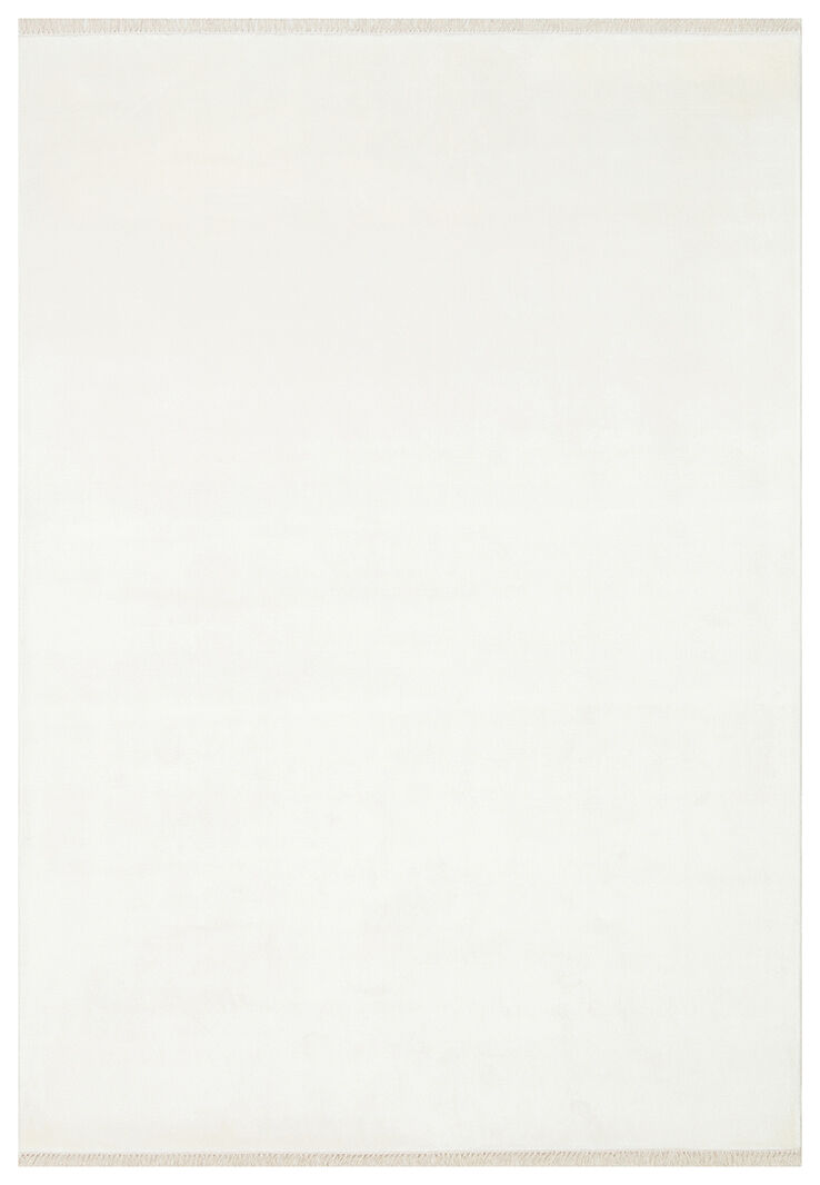 OXFORD WHITE