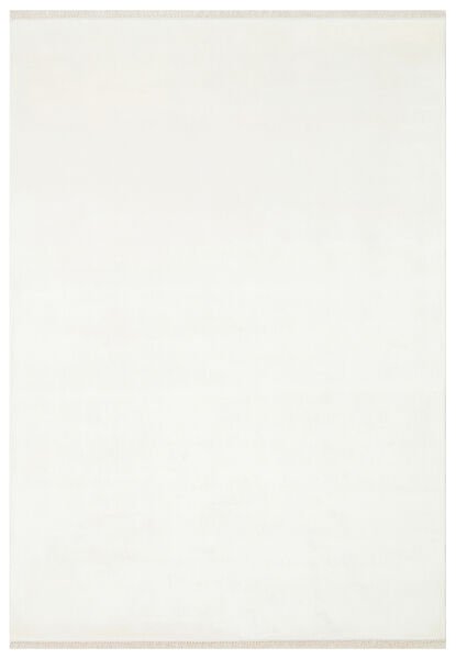 OXFORD WHITE