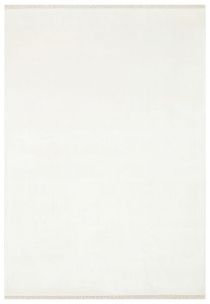 OXFORD WHITE