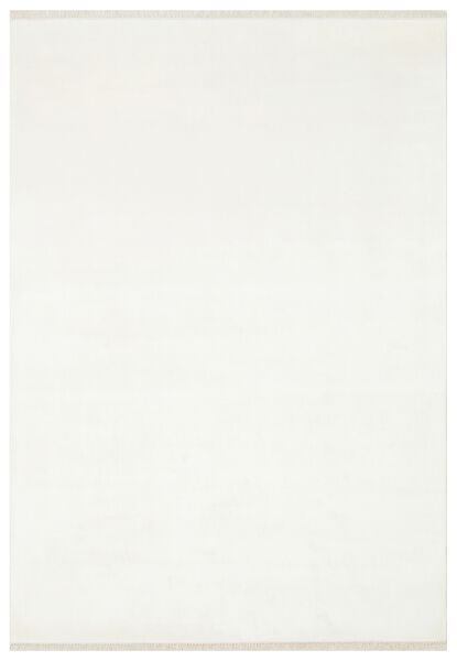 OXFORD WHITE
