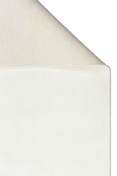 OXFORD WHITE