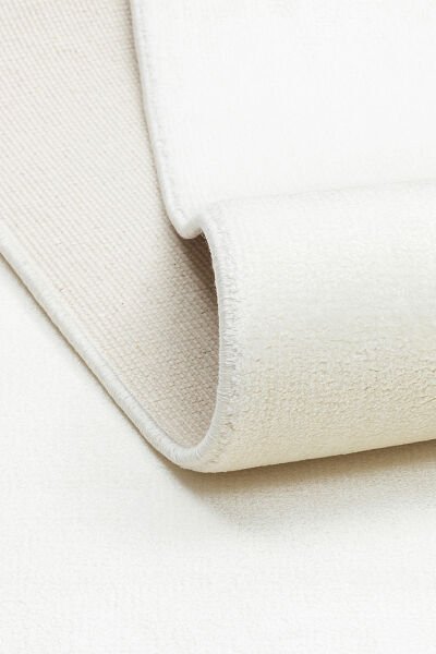 OXFORD WHITE