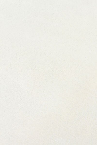 OXFORD WHITE