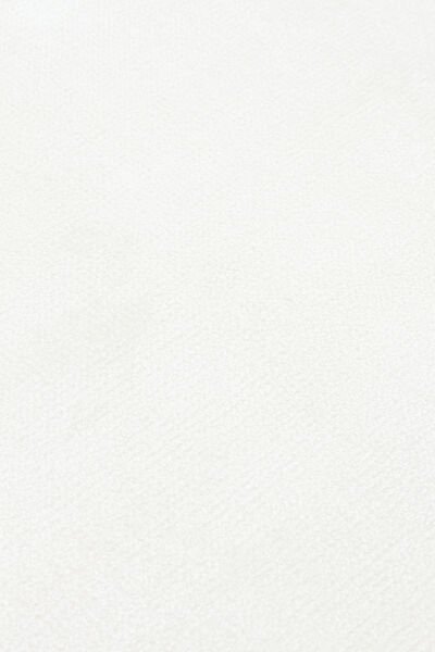 OXFORD WHITE