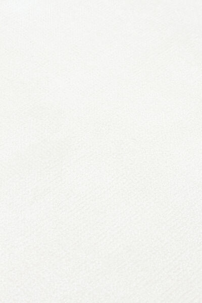 OXFORD WHITE