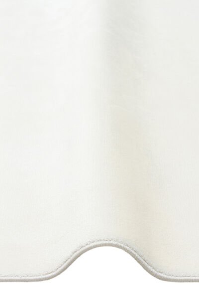 OXFORD WHITE