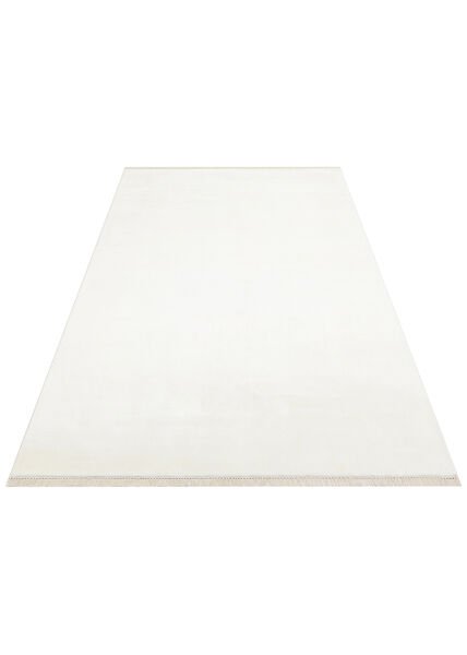 OXFORD WHITE