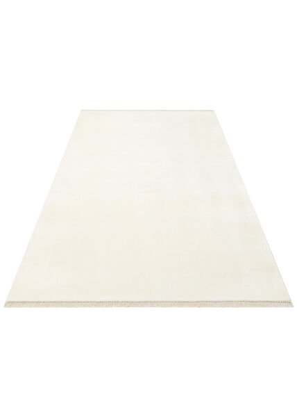 OXFORD WHITE