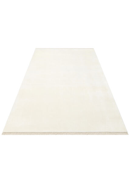 OXFORD WHITE
