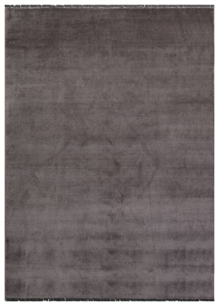 OXFORD ANTHRACITE