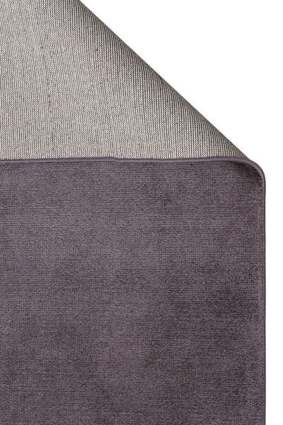OXFORD ANTHRACITE