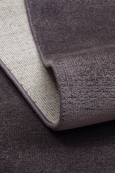 OXFORD ANTHRACITE