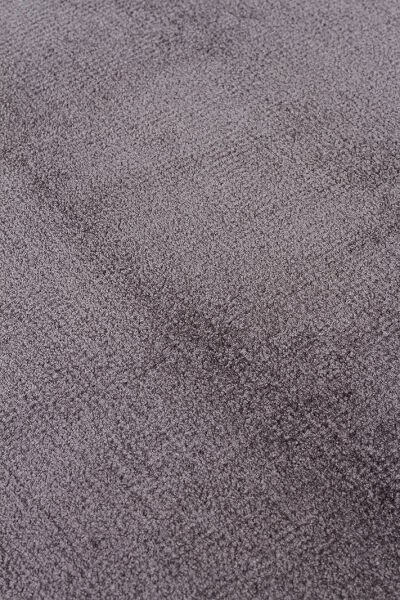 OXFORD ANTHRACITE