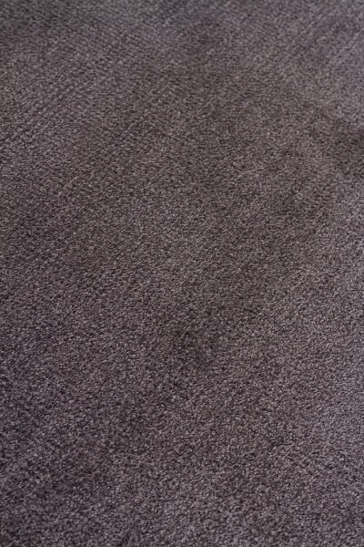OXFORD ANTHRACITE