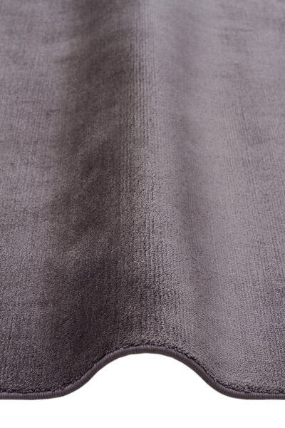 OXFORD ANTHRACITE