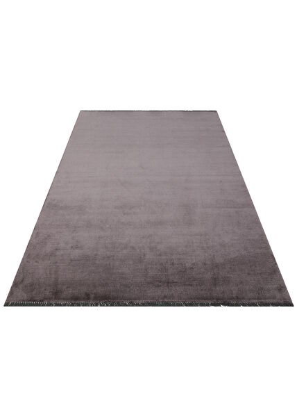 OXFORD ANTHRACITE