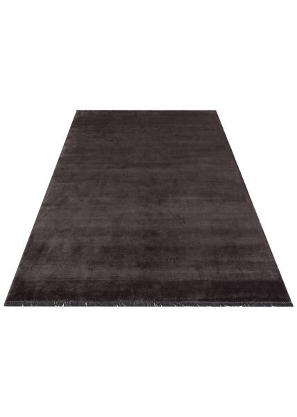 OXFORD ANTHRACITE