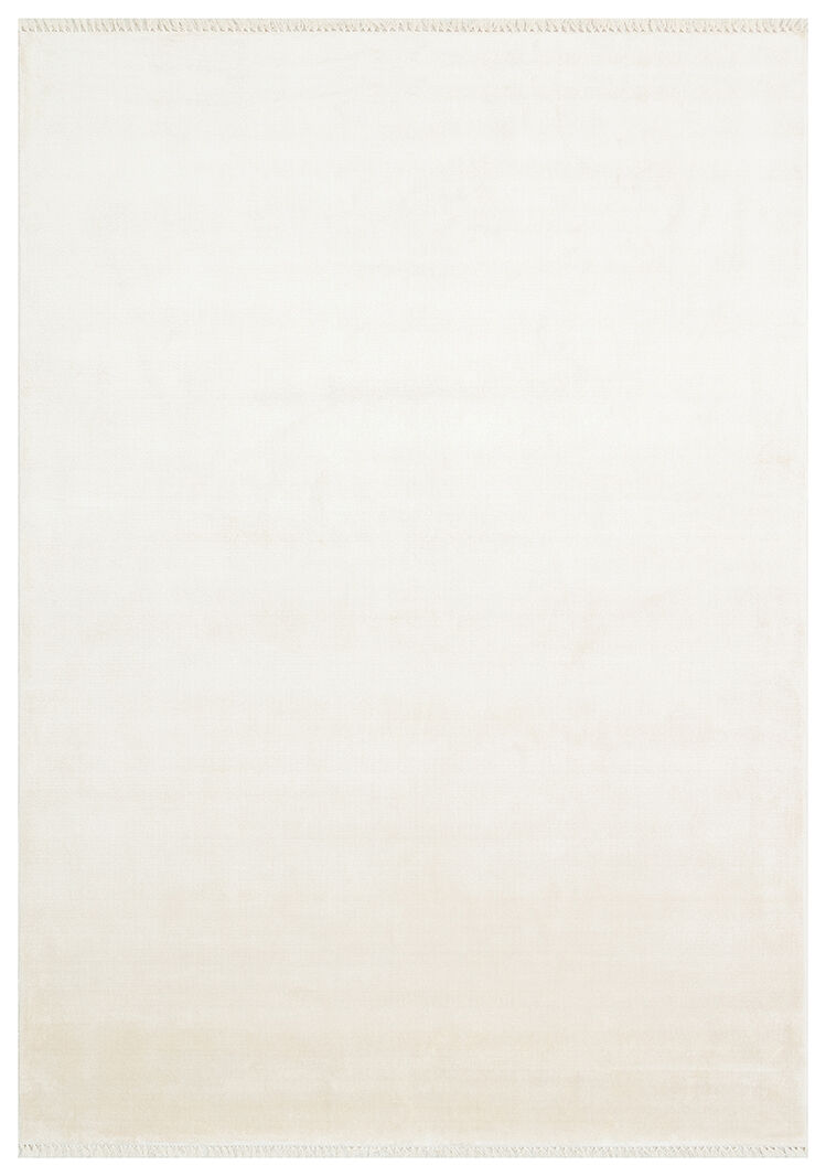 OXFORD CREAM