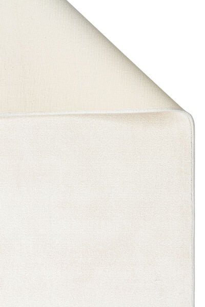OXFORD CREAM