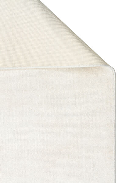 OXFORD CREAM