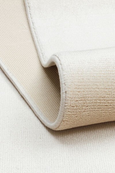 OXFORD CREAM