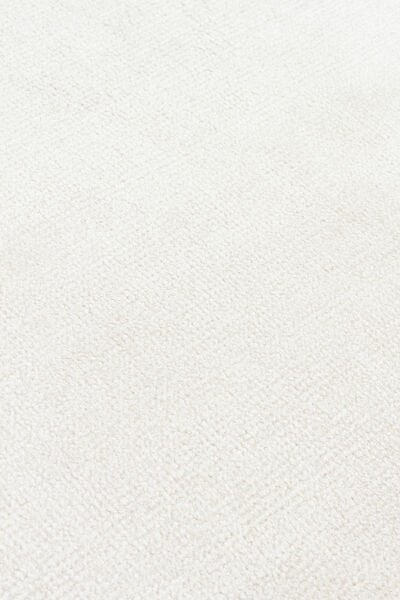 OXFORD CREAM